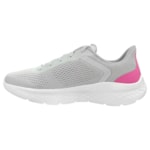 Tênis Skechers Go Run Lite Feminino