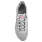 Tênis Skechers Go Run Lite Feminino