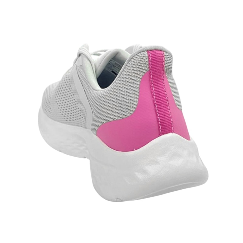 image_b8e45a29-c93c-485a-baad-7c4606331fb0