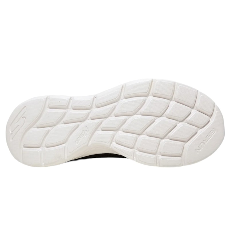 image_a5030d41-200a-4999-8d10-80f8004bcf59