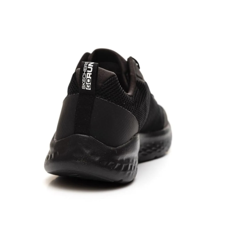 image_21b97062-ece4-44bc-89fb-e1cf1b9fcb53