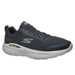 Tênis Skechers Go Run Lite Masculino