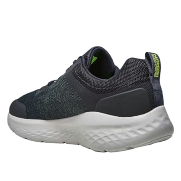 Tênis Skechers Go Run Lite Masculino