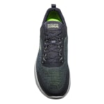 Tênis Skechers Go Run Lite Masculino