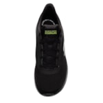 Tênis Skechers Go Run Lite Masculino