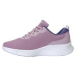 Tênis Skechers Go Run Lite Pro-Best Chance Feminino