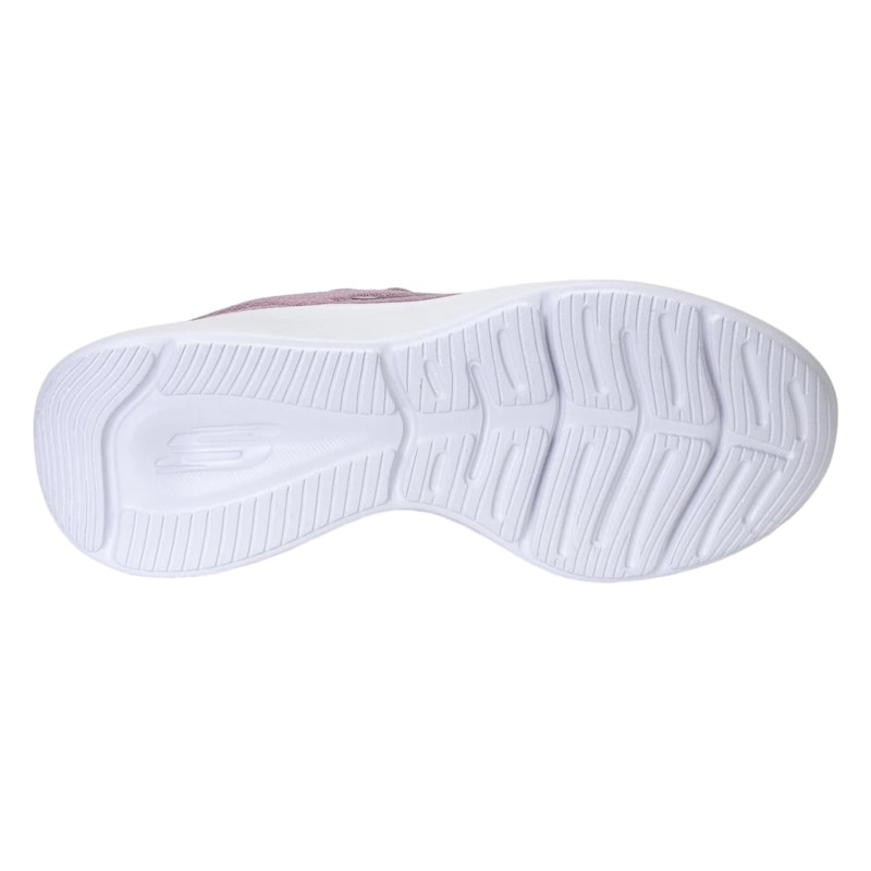 image_24c4c04e-7402-42c8-b5bd-72954e8a2e79