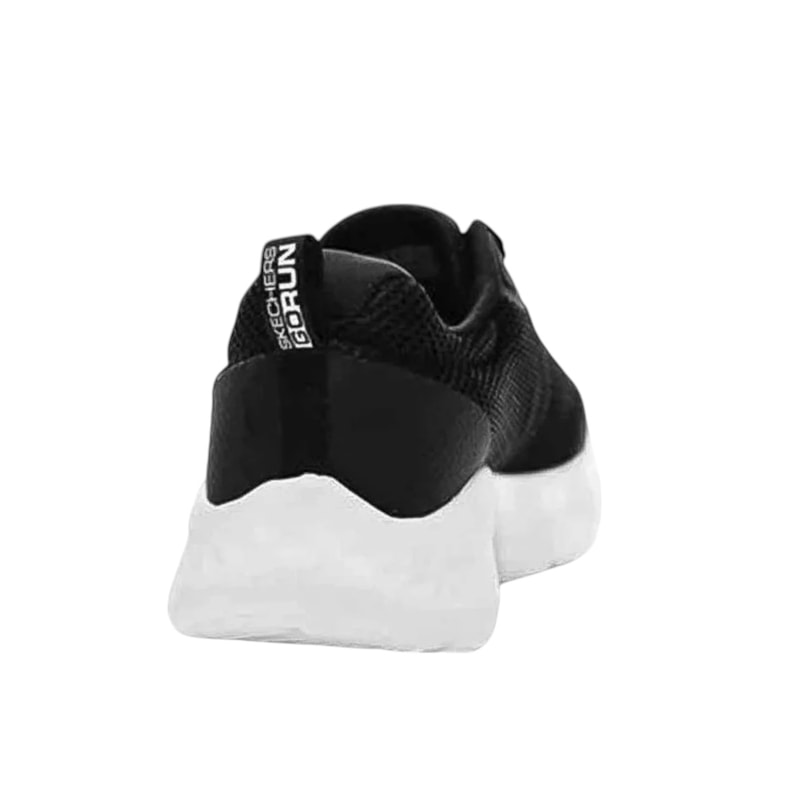 image_7b9b8d74-d5ae-42d4-a667-04e1c2a22217