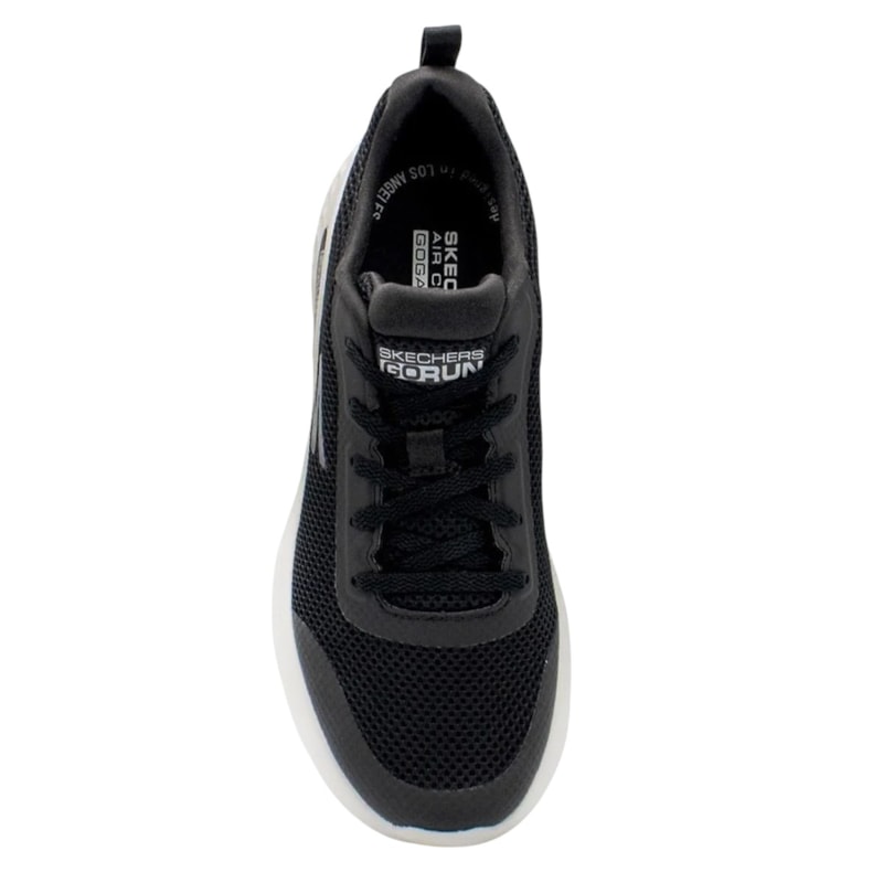 image_92c32484-567a-431e-b6aa-05c99353c46f