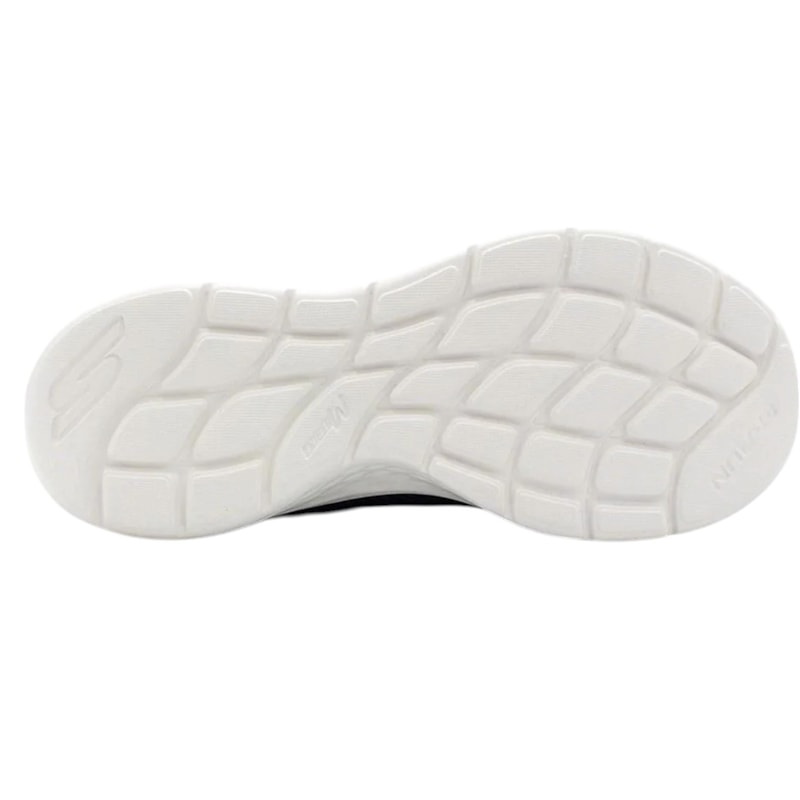 image_7982938a-c84b-42f0-8fe7-5cc7cbc73295