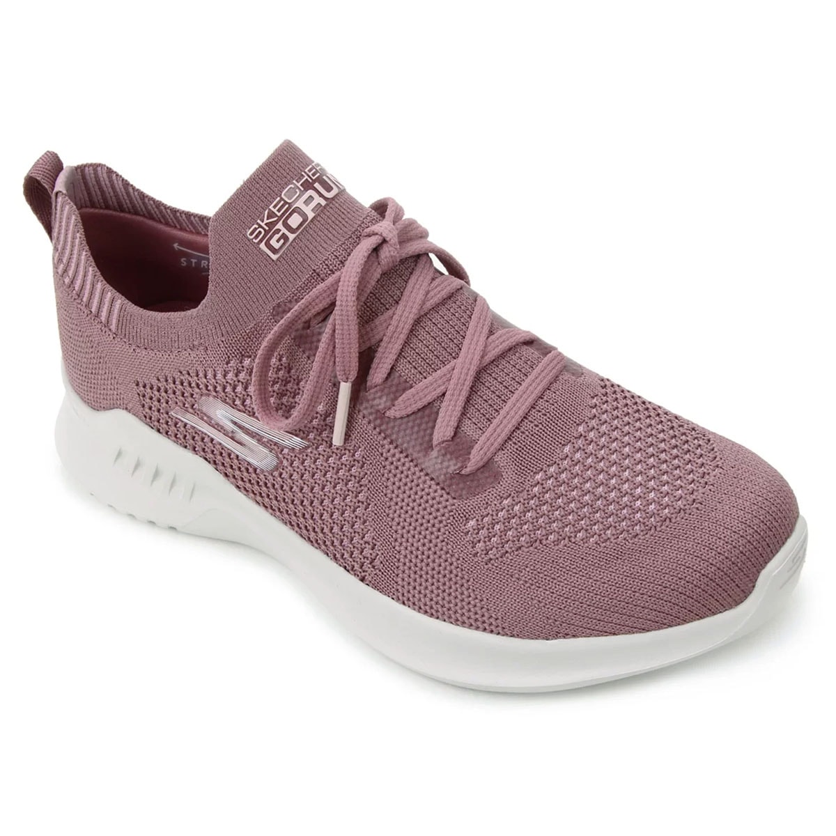 Tenis skechers go run on sale mojo