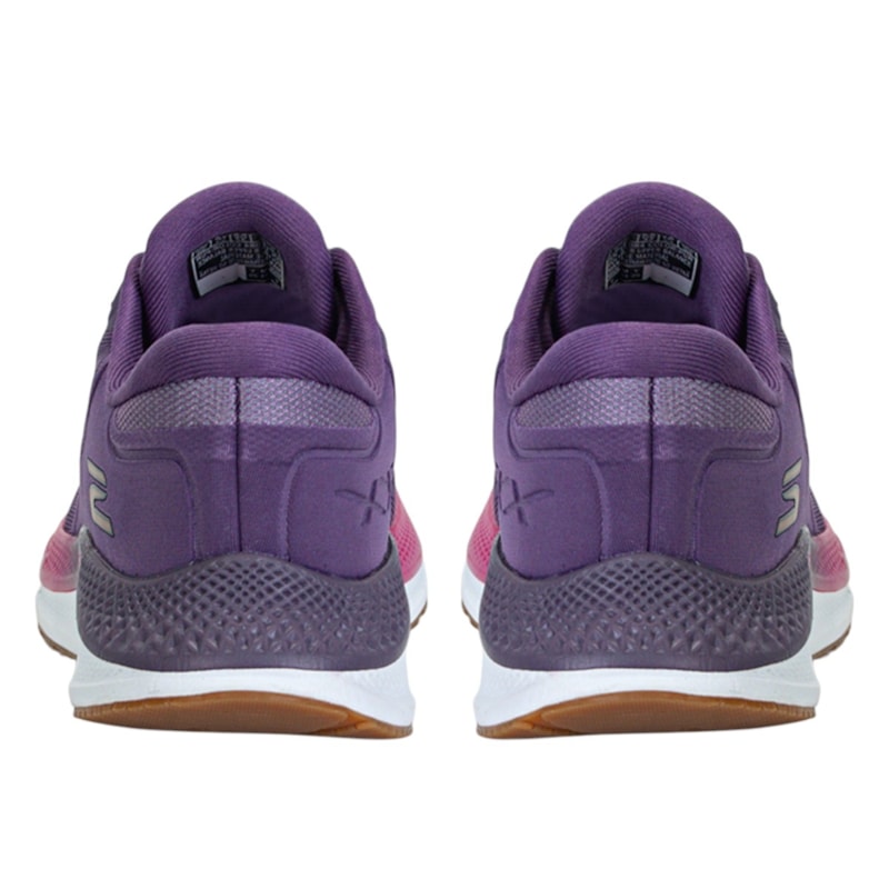 image_31e16e39-299b-42dd-a53d-69dc1f467e0f