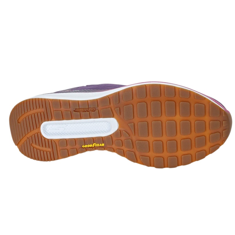 image_8ca7a2e2-8d5e-441f-82a0-192b15e036e3