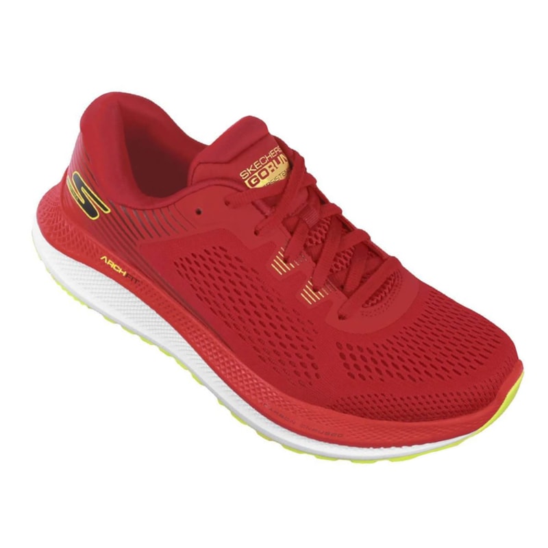 image_58e6291b-5d17-4654-914c-92f2e4c74e29