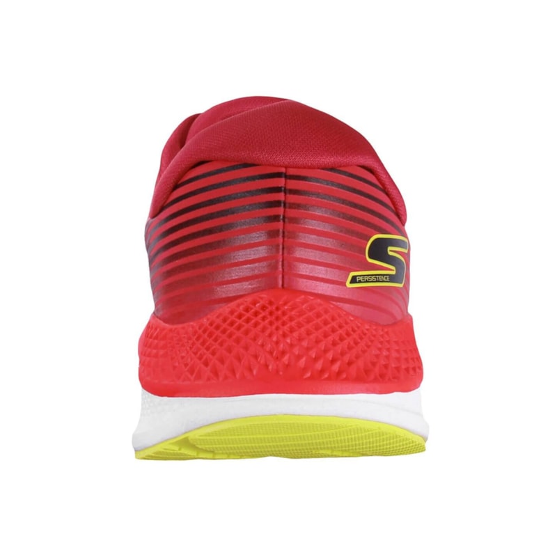 image_799273f3-0b6f-4c51-9d29-2318b37a9d4c