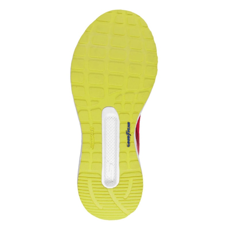 image_2c59a5a5-59c9-4ffc-b056-593270e8cbc5