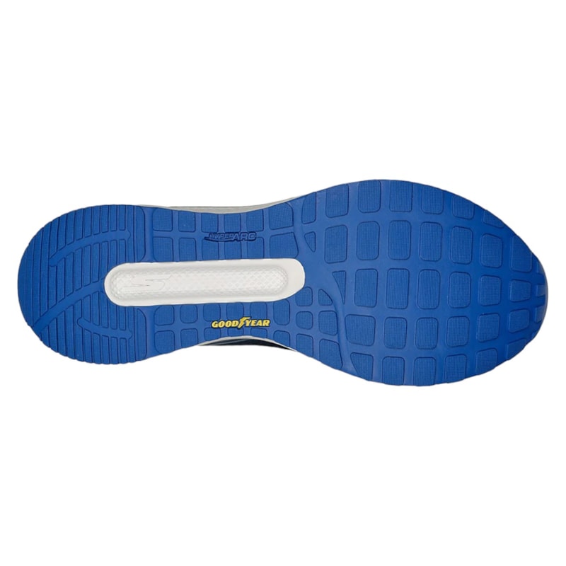 image_9b43e789-502f-4c90-b048-4d06dd3e6249