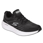 Tênis Skechers Go Run Pulse 2.0 Masculino