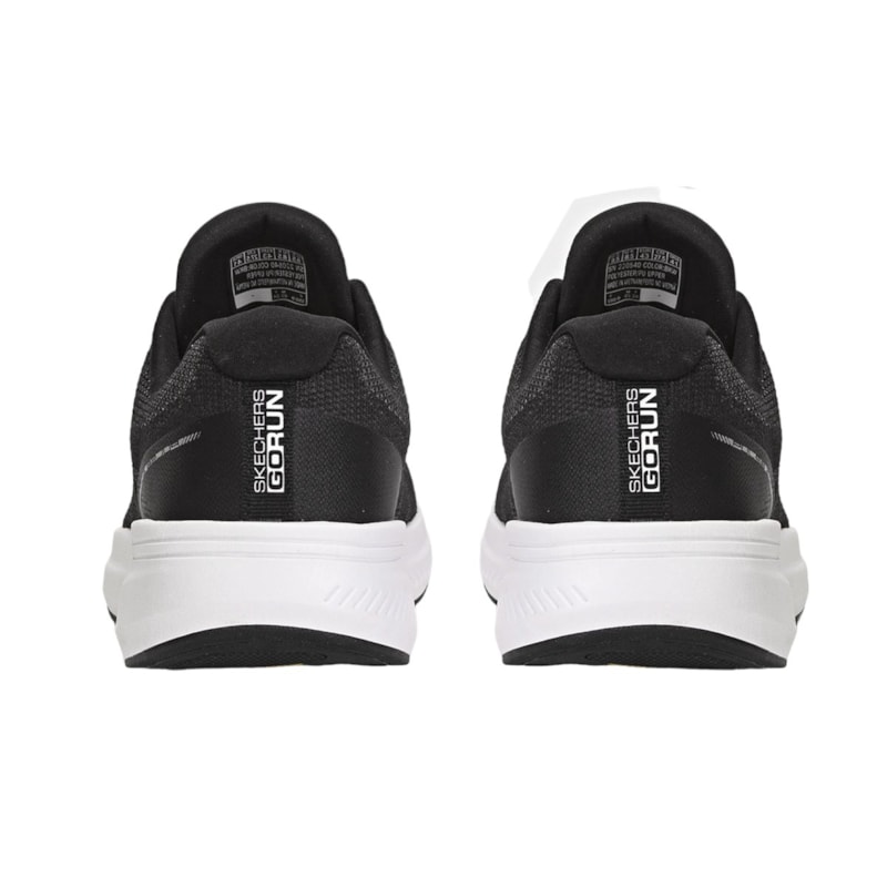 image_576b177d-a66f-4c06-b168-f573db6fff57