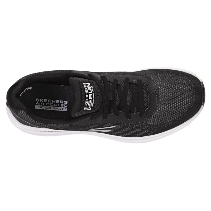 image_0059e68e-9f2d-49d1-a8df-c75529566c11