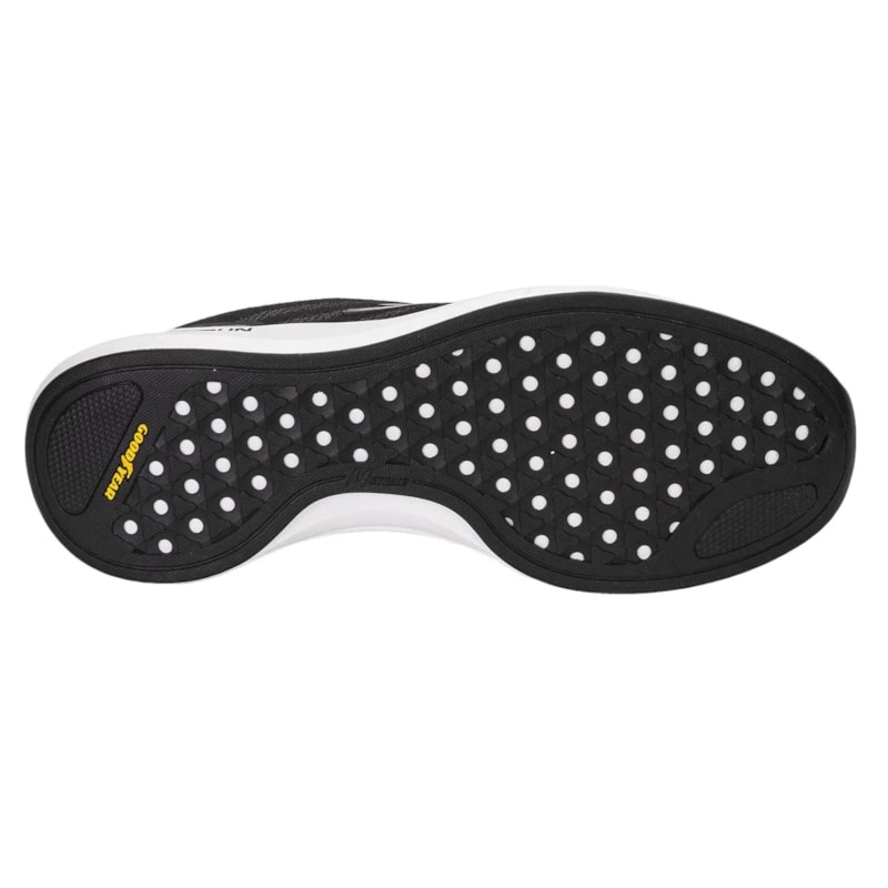 image_45735f7a-31f8-4f0d-b03c-19a83dd1a105