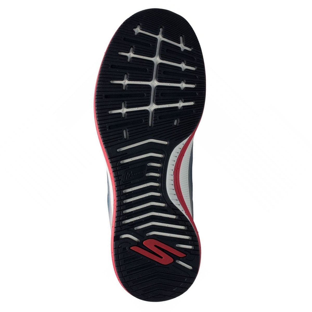 go run pulse specter v2