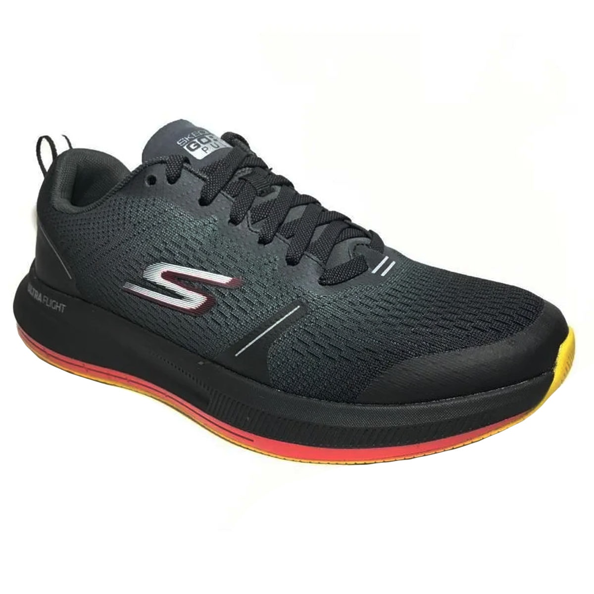 tênis skechers go run pulse specter v2