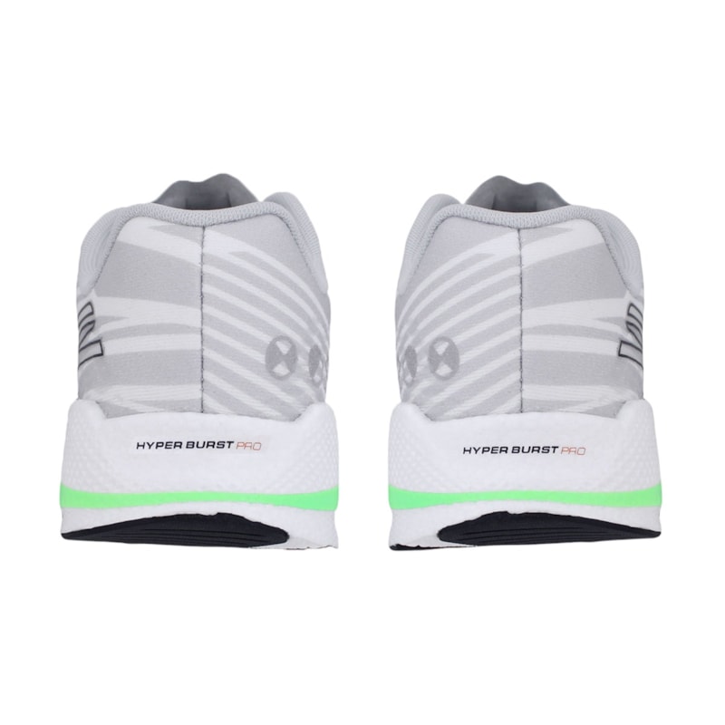 image_abe2ee03-5f96-405e-9e2a-3fa73d3f77b3