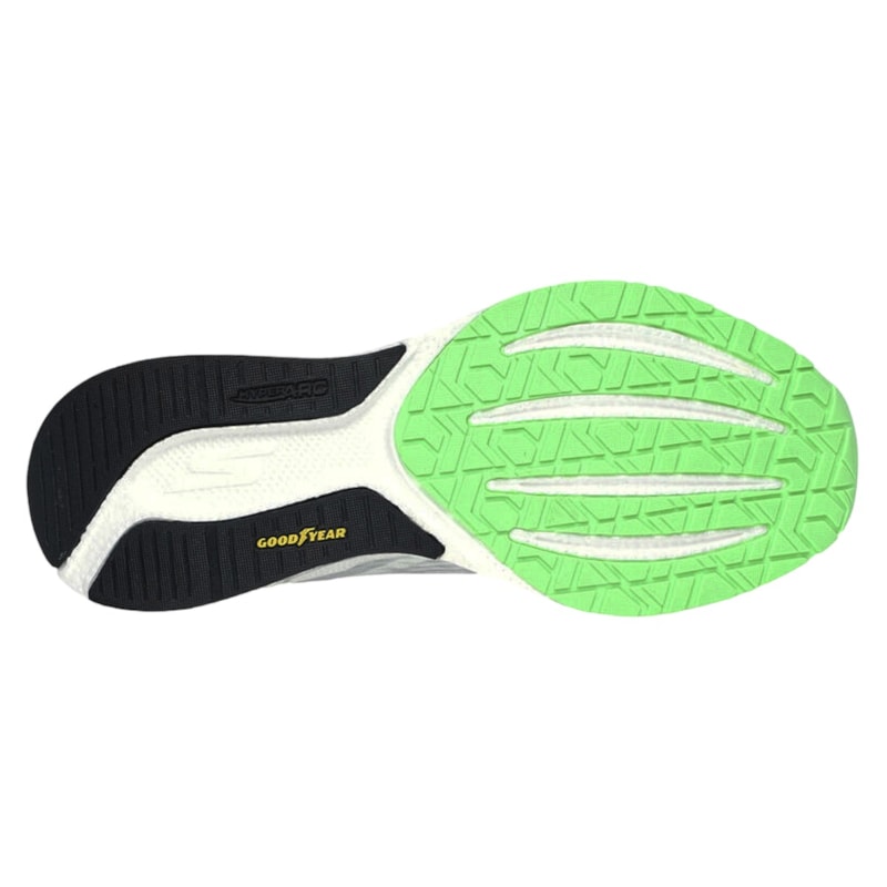 image_071f42fc-a540-4ad8-b75c-553b948be6d2