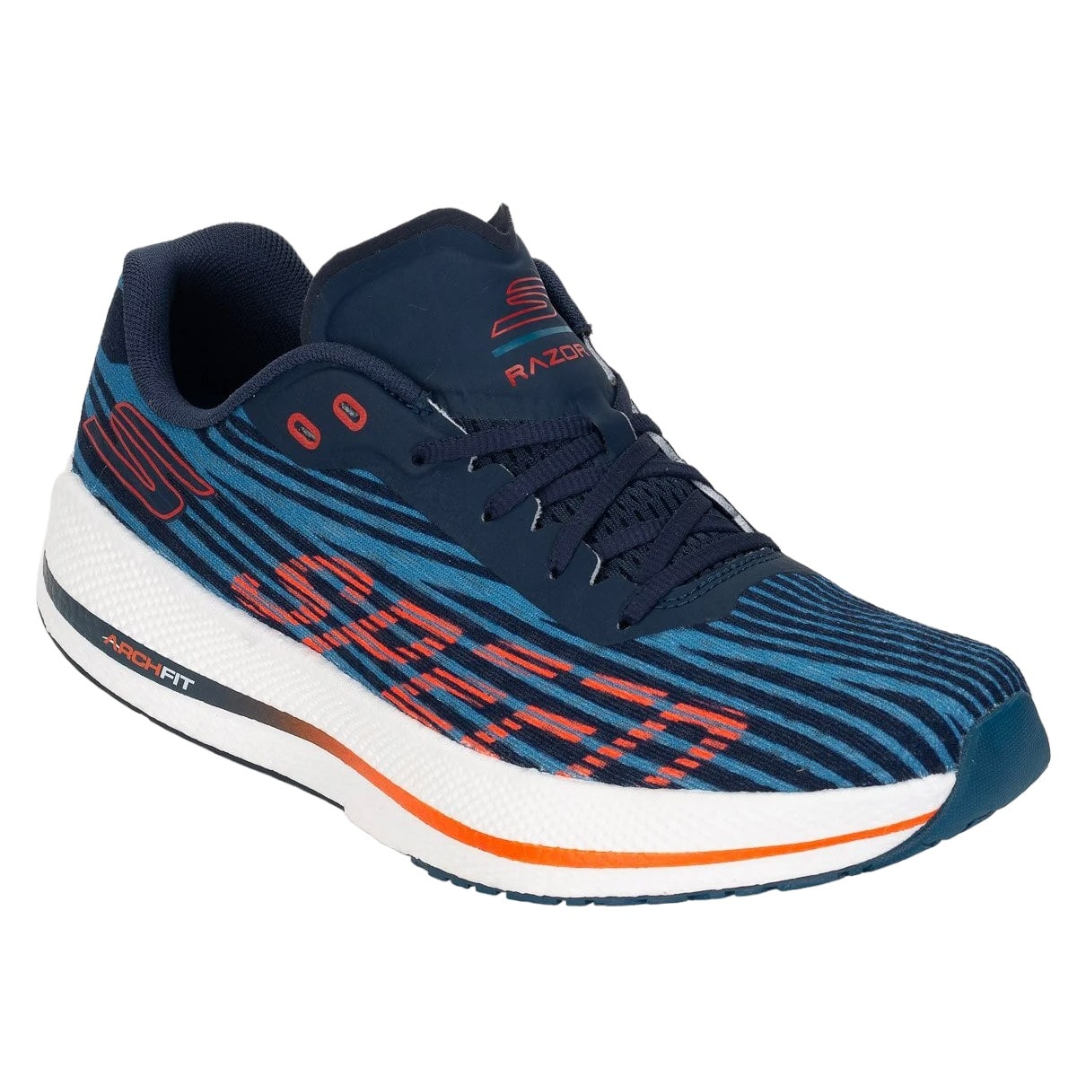 Skechers go discount run 4 feminino