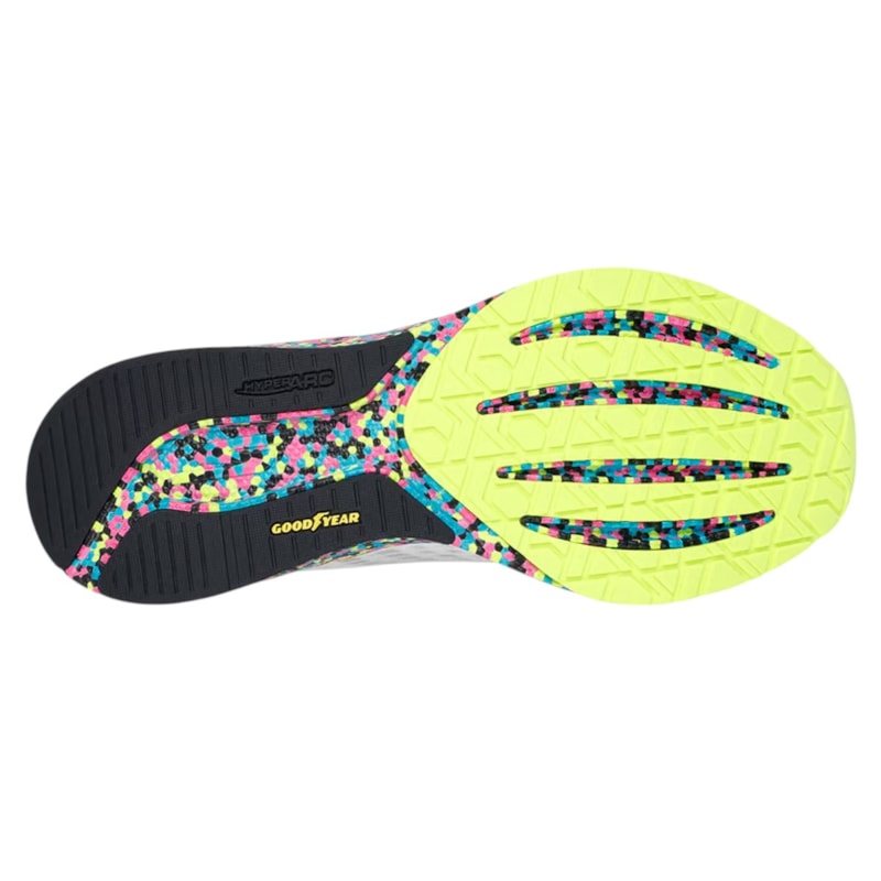 image_6c957455-f93e-450d-8a82-917c3651149e