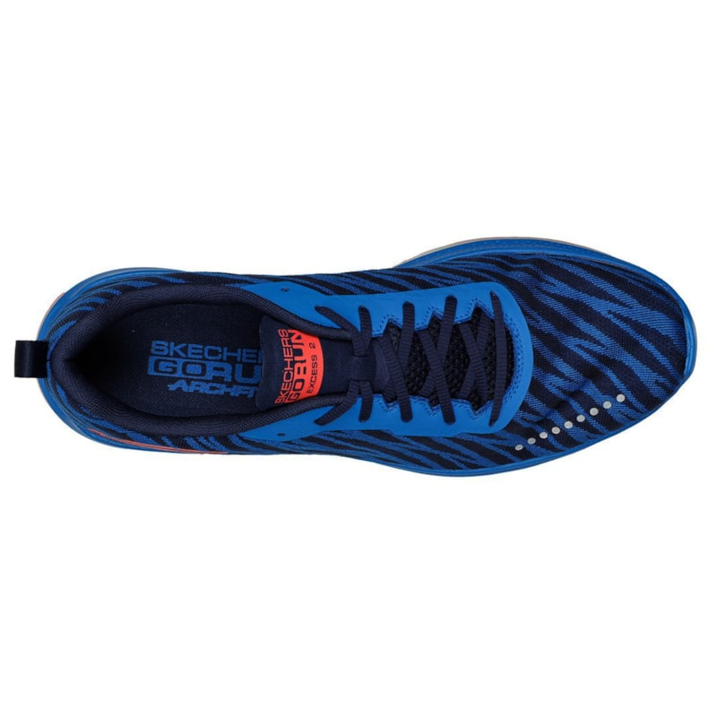 image_4ed7e59b-fa39-4741-af8e-489bb0178ae9