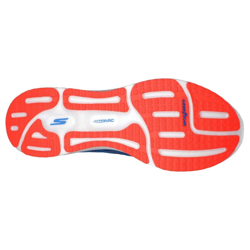 image_70808aa2-0b4d-46af-ab54-ecb1240ff953