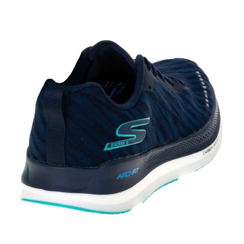 image_fe4a3fcd-dc78-4576-8fb3-79041f9effd1