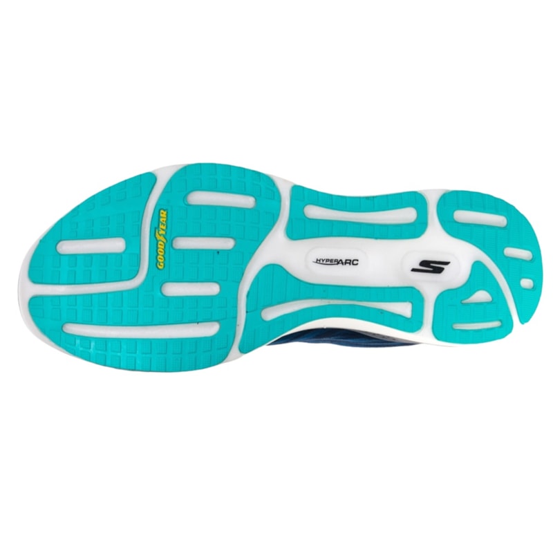 image_ec9cb2c4-2f01-4608-8592-69b90ad54b27