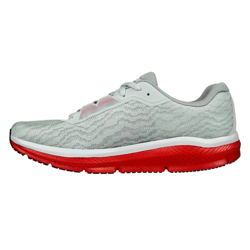 image_b35fd300-23eb-46e2-9aa3-8068d6205d63