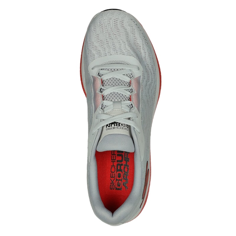 image_1edb5e5f-d779-4c32-8671-e17cbc2fc18f