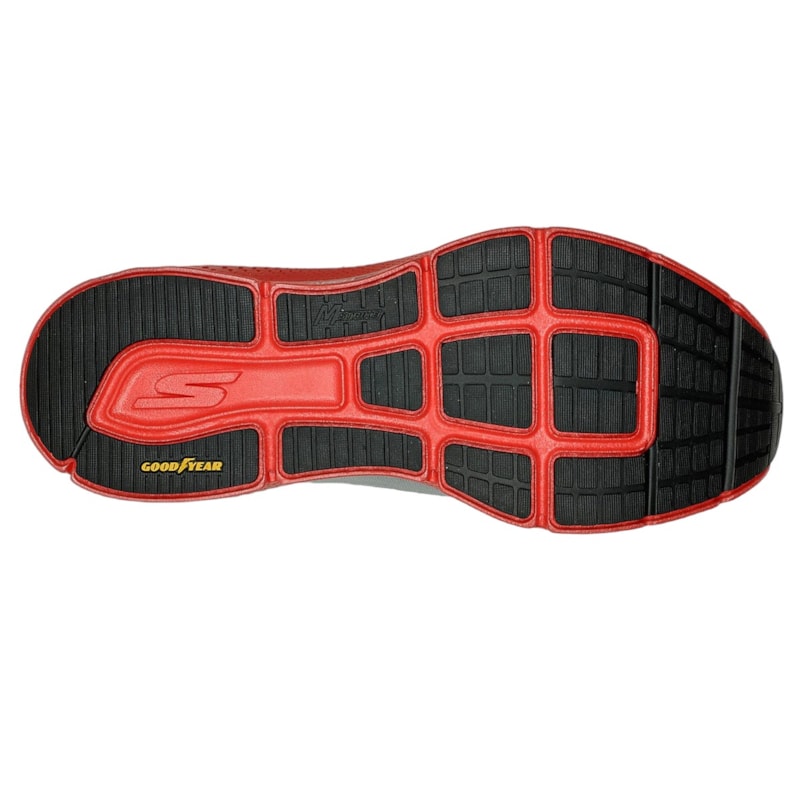 image_6b185755-dfe4-41c8-beed-4385867aecb4