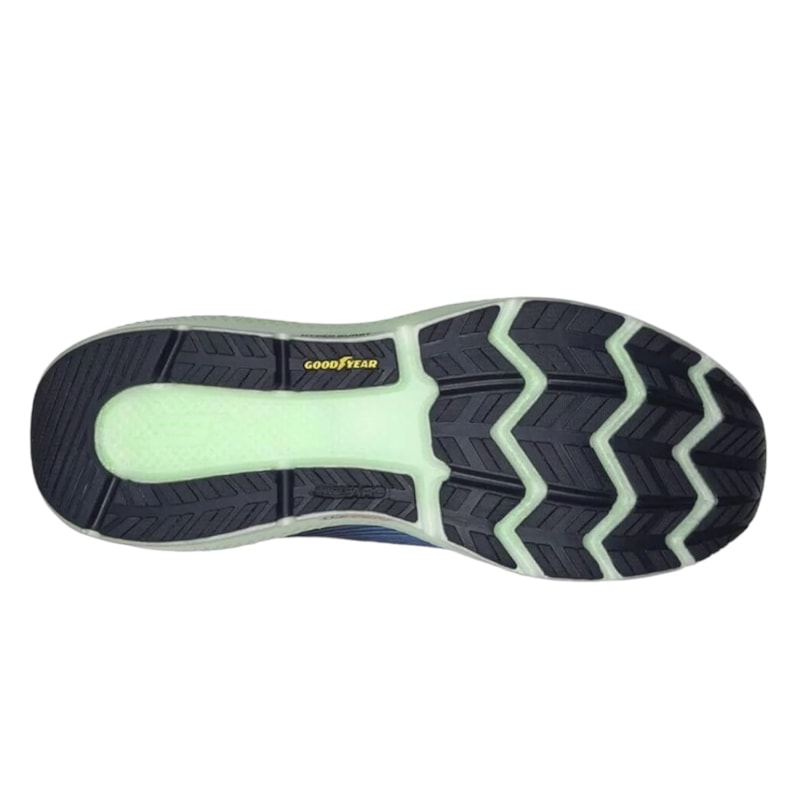 image_7965f999-6bdc-444e-af20-03f9a162fcd8