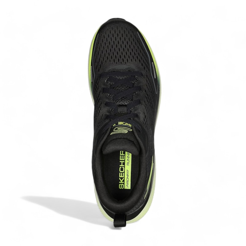 image_080508cb-0991-4104-b87f-20c08182f870