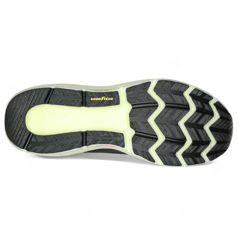 image_51f5880a-65de-4ca4-915f-c7c2ef1ffc6a