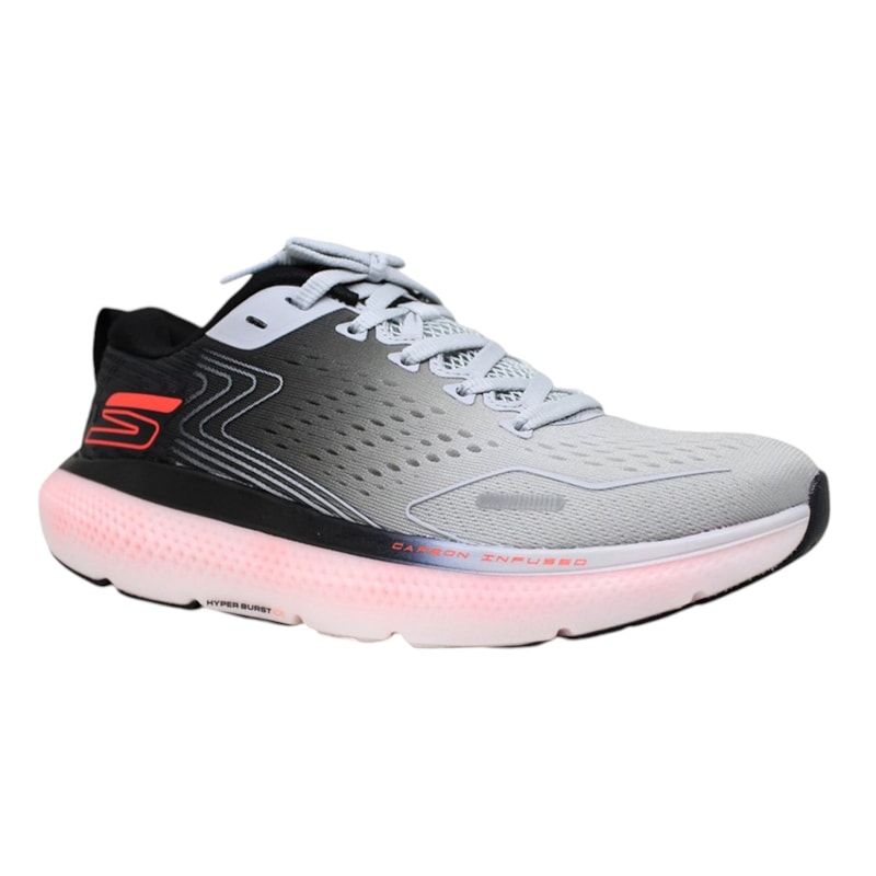 Tênis Skechers Go Run Ride 11 Masculino