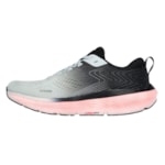 Tênis Skechers Go Run Ride 11 Masculino