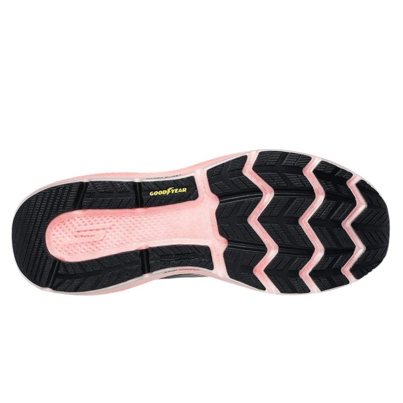 image_871f3225-fbfa-45f4-8b7f-153a8b6602fe