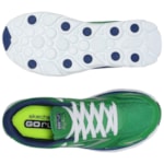 Tenis Skechers Go Run Ride 3 53910/GRBL