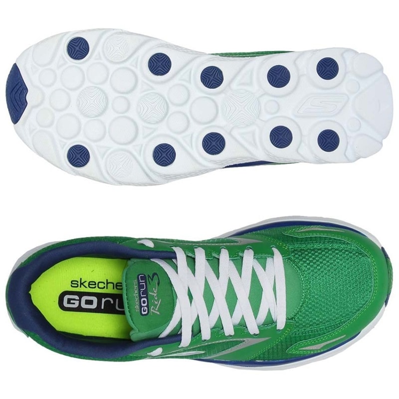 image_d05abf2f-925e-49de-8612-1024c6cbfb6d