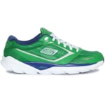 Tenis Skechers Go Run Ride 3 53910/GRBL