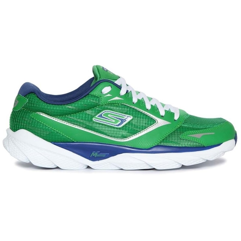 image_c6141264-82f2-49b7-ab54-3d61d36e17d8