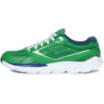 Tenis Skechers Go Run Ride 3 53910/GRBL