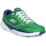 Tenis Skechers Go Run Ride 3 53910/GRBL